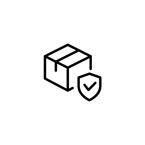 Order Protection