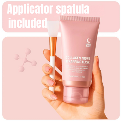 Collagen Glow Set