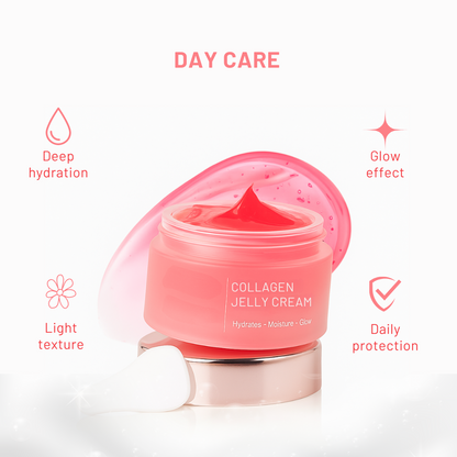 Collagen Glow Set