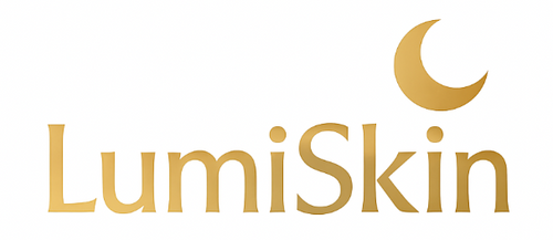 LumiSkin