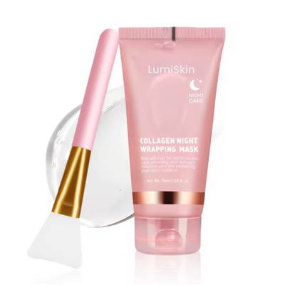 LumiSkin